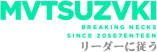 MATSUZAKI LTD