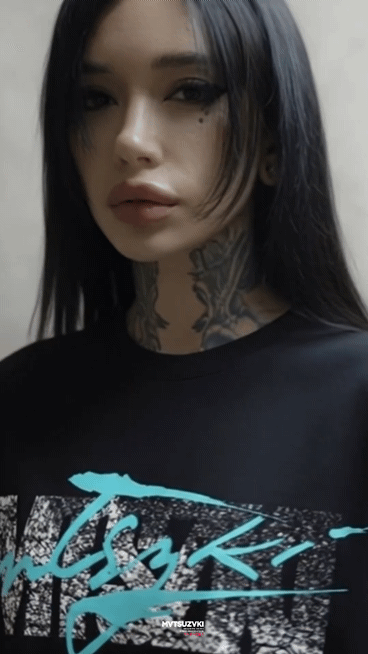 Galaxy Tee